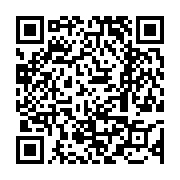 군정소식 페이지 바로가기 주소(https://www.jangseong.go.kr/q/ezMxMDR8NjE5MHxzaG93fHBhZ2U9NTUzfQ==&e=M&s=3), QRCODE