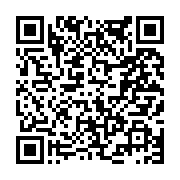 군정소식 페이지 바로가기 주소(https://www.jangseong.go.kr/q/ezMxMDR8NjE5MHxzaG93fHBhZ2U9NTY0fQ==&e=M&s=3), QRCODE