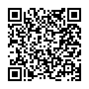 군정소식 페이지 바로가기 주소(https://www.jangseong.go.kr/q/ezMxMDR8NjE5MHxzaG93fHBhZ2U9NTY1fQ==&e=M&s=3), QRCODE