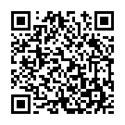 군정소식 페이지 바로가기 주소(https://www.jangseong.go.kr/q/ezMxMDR8NjE5MHxzaG93fHBhZ2U9NTY2fQ==&e=M&s=3), QRCODE