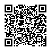 군정소식 페이지 바로가기 주소(https://www.jangseong.go.kr/q/ezMxMDR8NjE5MHxzaG93fHBhZ2U9NTY3fQ==&e=M&s=3), QRCODE