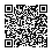 군정소식 페이지 바로가기 주소(https://www.jangseong.go.kr/q/ezMxMDR8NjE5MHxzaG93fHBhZ2U9NTYwfQ==&e=M&s=3), QRCODE