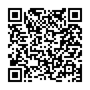 군정소식 페이지 바로가기 주소(https://www.jangseong.go.kr/q/ezMxMDR8NjE5MHxzaG93fHBhZ2U9NTYyfQ==&e=M&s=3), QRCODE