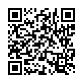 군정소식 페이지 바로가기 주소(https://www.jangseong.go.kr/q/ezMxMDR8NjE5MXxzaG93fH0=&e=M&s=3), QRCODE