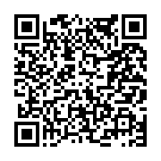 군정소식 페이지 바로가기 주소(https://www.jangseong.go.kr/q/ezMxMDR8NjE5MXxzaG93fHBhZ2U9NTU2fQ==&e=M&s=3), QRCODE