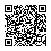 군정소식 페이지 바로가기 주소(https://www.jangseong.go.kr/q/ezMxMDR8NjE5MXxzaG93fHBhZ2U9NTU3fQ==&e=M&s=3), QRCODE