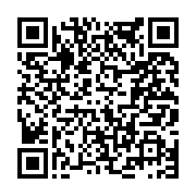 군정소식 페이지 바로가기 주소(https://www.jangseong.go.kr/q/ezMxMDR8NjE5MXxzaG93fHBhZ2U9NTUzfQ==&e=M&s=3), QRCODE