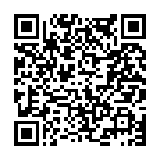 군정소식 페이지 바로가기 주소(https://www.jangseong.go.kr/q/ezMxMDR8NjE5MXxzaG93fHBhZ2U9NTY0fQ==&e=M&s=3), QRCODE