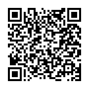 군정소식 페이지 바로가기 주소(https://www.jangseong.go.kr/q/ezMxMDR8NjE5MXxzaG93fHBhZ2U9NTY1fQ==&e=M&s=3), QRCODE