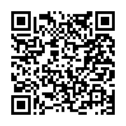 군정소식 페이지 바로가기 주소(https://www.jangseong.go.kr/q/ezMxMDR8NjE5MXxzaG93fHBhZ2U9NTY2fQ==&e=M&s=3), QRCODE