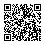 군정소식 페이지 바로가기 주소(https://www.jangseong.go.kr/q/ezMxMDR8NjE5MXxzaG93fHBhZ2U9NTY3fQ==&e=M&s=3), QRCODE