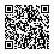 군정소식 페이지 바로가기 주소(https://www.jangseong.go.kr/q/ezMxMDR8NjE5MXxzaG93fHBhZ2U9NTYwfQ==&e=M&s=3), QRCODE