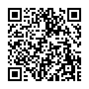 군정소식 페이지 바로가기 주소(https://www.jangseong.go.kr/q/ezMxMDR8NjE5MXxzaG93fHBhZ2U9NTYyfQ==&e=M&s=3), QRCODE