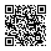 군정소식 페이지 바로가기 주소(https://www.jangseong.go.kr/q/ezMxMDR8NjE5MnxzaG93fH0=&e=M&s=3), QRCODE