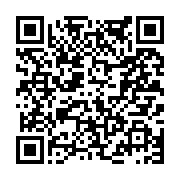 군정소식 페이지 바로가기 주소(https://www.jangseong.go.kr/q/ezMxMDR8NjE5MnxzaG93fHBhZ2U9NTY1fQ==&e=M&s=3), QRCODE