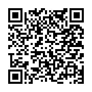 군정소식 페이지 바로가기 주소(https://www.jangseong.go.kr/q/ezMxMDR8NjE5MnxzaG93fHBhZ2U9NTc1fQ==&e=M&s=3), QRCODE