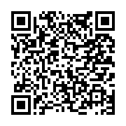 군정소식 페이지 바로가기 주소(https://www.jangseong.go.kr/q/ezMxMDR8NjE5MnxzaG93fHBhZ2U9NTc3fQ==&e=M&s=3), QRCODE