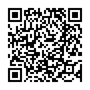 군정소식 페이지 바로가기 주소(https://www.jangseong.go.kr/q/ezMxMDR8NjE5MnxzaG93fHBhZ2U9NTc4fQ==&e=M&s=3), QRCODE