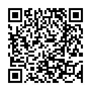 군정소식 페이지 바로가기 주소(https://www.jangseong.go.kr/q/ezMxMDR8NjE5MnxzaG93fHBhZ2U9NTcyfQ==&e=M&s=3), QRCODE