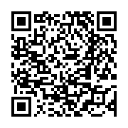 군정소식 페이지 바로가기 주소(https://www.jangseong.go.kr/q/ezMxMDR8NjE5MnxzaG93fHBhZ2U9NTgwfQ==&e=M&s=3), QRCODE