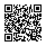 군정소식 페이지 바로가기 주소(https://www.jangseong.go.kr/q/ezMxMDR8NjE5N3xzaG93fH0=&e=M&s=3), QRCODE