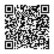 군정소식 페이지 바로가기 주소(https://www.jangseong.go.kr/q/ezMxMDR8NjE5N3xzaG93fHBhZ2U9NTU2fQ==&e=M&s=3), QRCODE