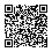 군정소식 페이지 바로가기 주소(https://www.jangseong.go.kr/q/ezMxMDR8NjE5N3xzaG93fHBhZ2U9NTU3fQ==&e=M&s=3), QRCODE