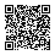 군정소식 페이지 바로가기 주소(https://www.jangseong.go.kr/q/ezMxMDR8NjE5N3xzaG93fHBhZ2U9NTY0fQ==&e=M&s=3), QRCODE