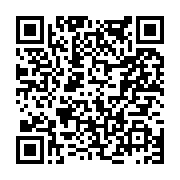 군정소식 페이지 바로가기 주소(https://www.jangseong.go.kr/q/ezMxMDR8NjE5N3xzaG93fHBhZ2U9NTYwfQ==&e=M&s=3), QRCODE