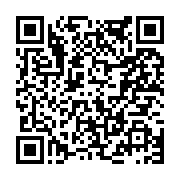 군정소식 페이지 바로가기 주소(https://www.jangseong.go.kr/q/ezMxMDR8NjE5N3xzaG93fHBhZ2U9NTYyfQ==&e=M&s=3), QRCODE