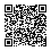 군정소식 페이지 바로가기 주소(https://www.jangseong.go.kr/q/ezMxMDR8NjE5N3xzaG93fHBhZ2U9NTYzfQ==&e=M&s=3), QRCODE