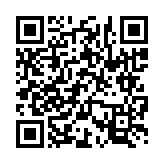 군정소식 페이지 바로가기 주소(https://www.jangseong.go.kr/q/ezMxMDR8NjE5NHxzaG93fH0=&e=M&s=3), QRCODE
