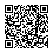 군정소식 페이지 바로가기 주소(https://www.jangseong.go.kr/q/ezMxMDR8NjE5NHxzaG93fHBhZ2U9NTU2fQ==&e=M&s=3), QRCODE