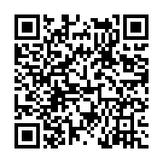 군정소식 페이지 바로가기 주소(https://www.jangseong.go.kr/q/ezMxMDR8NjE5NHxzaG93fHBhZ2U9NTU3fQ==&e=M&s=3), QRCODE