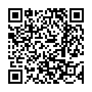 군정소식 페이지 바로가기 주소(https://www.jangseong.go.kr/q/ezMxMDR8NjE5NHxzaG93fHBhZ2U9NTUyfQ==&e=M&s=3), QRCODE
