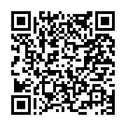 군정소식 페이지 바로가기 주소(https://www.jangseong.go.kr/q/ezMxMDR8NjE5NHxzaG93fHBhZ2U9NTY0fQ==&e=M&s=3), QRCODE