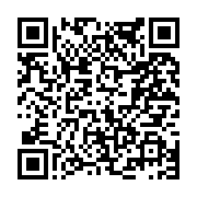 군정소식 페이지 바로가기 주소(https://www.jangseong.go.kr/q/ezMxMDR8NjE5NHxzaG93fHBhZ2U9NTY2fQ==&e=M&s=3), QRCODE