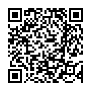 군정소식 페이지 바로가기 주소(https://www.jangseong.go.kr/q/ezMxMDR8NjE5NHxzaG93fHBhZ2U9NTY3fQ==&e=M&s=3), QRCODE