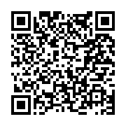 군정소식 페이지 바로가기 주소(https://www.jangseong.go.kr/q/ezMxMDR8NjE5NHxzaG93fHBhZ2U9NTYwfQ==&e=M&s=3), QRCODE