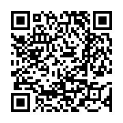 군정소식 페이지 바로가기 주소(https://www.jangseong.go.kr/q/ezMxMDR8NjE5NHxzaG93fHBhZ2U9NTYzfQ==&e=M&s=3), QRCODE