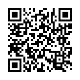 군정소식 페이지 바로가기 주소(https://www.jangseong.go.kr/q/ezMxMDR8NjE5NXxzaG93fH0=&e=M&s=3), QRCODE