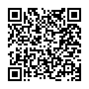 군정소식 페이지 바로가기 주소(https://www.jangseong.go.kr/q/ezMxMDR8NjE5NXxzaG93fHBhZ2U9NTY1fQ==&e=M&s=3), QRCODE