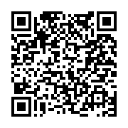 군정소식 페이지 바로가기 주소(https://www.jangseong.go.kr/q/ezMxMDR8NjE5NXxzaG93fHBhZ2U9NTY5fQ==&e=M&s=3), QRCODE