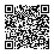 군정소식 페이지 바로가기 주소(https://www.jangseong.go.kr/q/ezMxMDR8NjE5NXxzaG93fHBhZ2U9NTc2fQ==&e=M&s=3), QRCODE