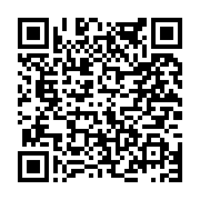 군정소식 페이지 바로가기 주소(https://www.jangseong.go.kr/q/ezMxMDR8NjE5NXxzaG93fHBhZ2U9NTc3fQ==&e=M&s=3), QRCODE