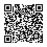 군정소식 페이지 바로가기 주소(https://www.jangseong.go.kr/q/ezMxMDR8NjE5NXxzaG93fHBhZ2U9NTc4fQ==&e=M&s=3), QRCODE