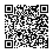 군정소식 페이지 바로가기 주소(https://www.jangseong.go.kr/q/ezMxMDR8NjE5NXxzaG93fHBhZ2U9NTc5fQ==&e=M&s=3), QRCODE