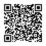 군정소식 페이지 바로가기 주소(https://www.jangseong.go.kr/q/ezMxMDR8NjE5NXxzaG93fHBhZ2U9NTcyfQ==&e=M&s=3), QRCODE