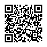 군정소식 페이지 바로가기 주소(https://www.jangseong.go.kr/q/ezMxMDR8NjE5NnxzaG93fH0=&e=M&s=3), QRCODE