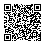 군정소식 페이지 바로가기 주소(https://www.jangseong.go.kr/q/ezMxMDR8NjE5NnxzaG93fHBhZ2U9NTY5fQ==&e=M&s=3), QRCODE
